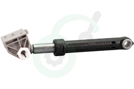Rosenlew Wasmachine 1552394023 Schokdemper 80N