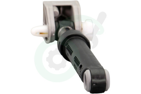 Rosenlew Wasmachine 1552394023 Schokdemper 80N