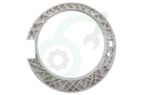 Faure Wasmachine 1325184305 Deurrand