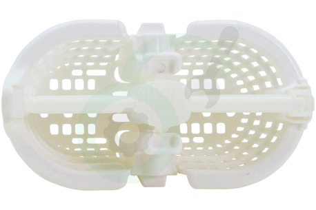 Arthur martin elux Wasmachine 1327138150 Filter Afvoer filter