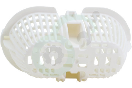 Arthur martin elux Wasmachine 1327138150 Filter Afvoer filter