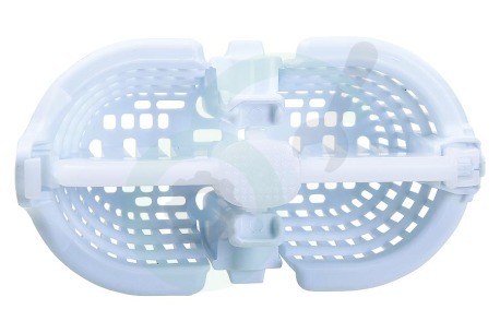 Rosenlew Wasmachine 1327138150 Filter Afvoer filter