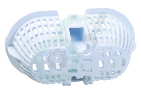 Rosenlew Wasmachine 1327138150 Filter Afvoer filter