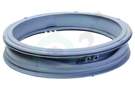 LG Wasmachine MDS41955004 Manchet