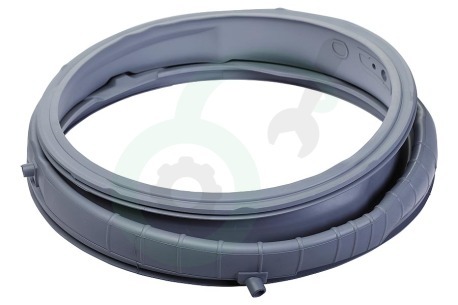 LG Wasmachine MDS47123618 Manchet