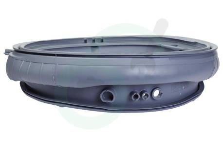 LG Wasmachine MDS47123618 Manchet