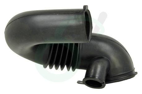 LG Wasmachine MAR61841701 Slang Kuip - pomp