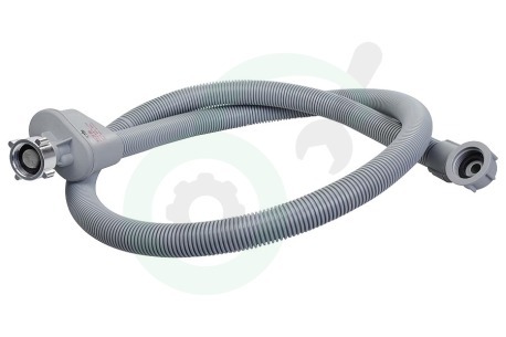 LG Wasmachine AAA76671050 Toevoerslang