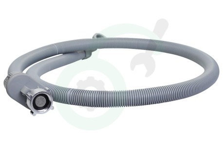LG Wasmachine AAA76671050 Toevoerslang