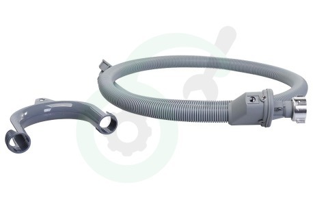 LG Wasmachine AAA76671050 Toevoerslang