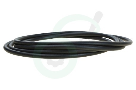 LG Wasmachine 4036EN4002A Kuipafdichtingsrubber Rond