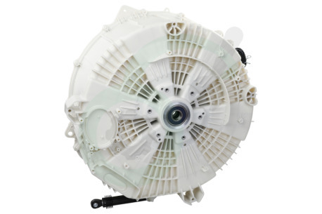 LG Wasmachine AJQ73294005 Kuip Buitendeel
