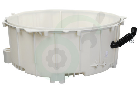 LG Wasmachine AJQ73294005 Kuip Buitendeel