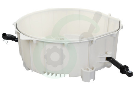 LG Wasmachine AJQ73294005 Kuip Buitendeel