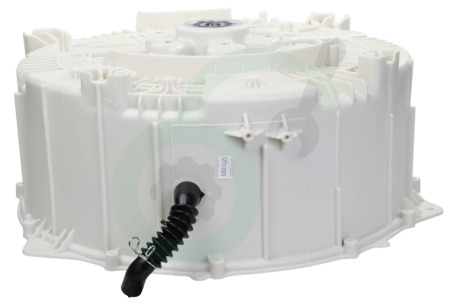 LG Wasmachine AJQ73294005 Kuip Buitendeel