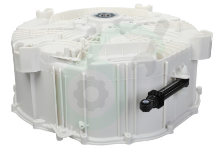 LG Wasmachine AJQ73294005 Kuip Buitendeel