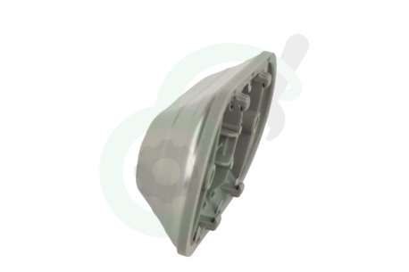 LG Wasmachine AFH73149002 Trommelrib Meenemer grijs met 9 gaten