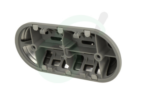 LG Wasmachine AFH73149002 Trommelrib Meenemer grijs met 9 gaten