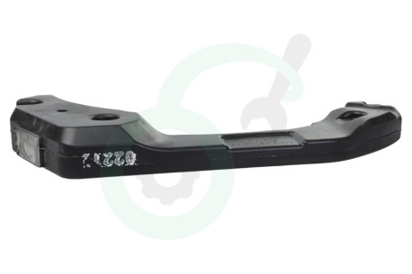LG Wasmachine MAG63763102 Gewicht Balans