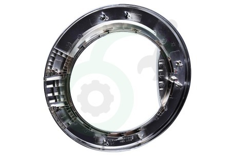 LG Wasmachine 3212ER1018B Deurrand Frame Buiten