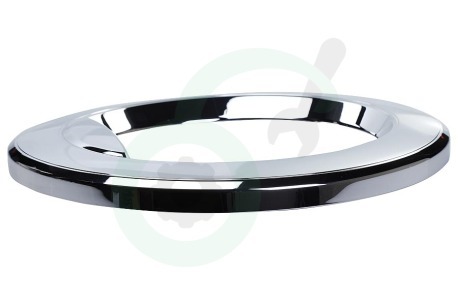 LG Wasmachine 3212ER1018B Deurrand Frame Buiten