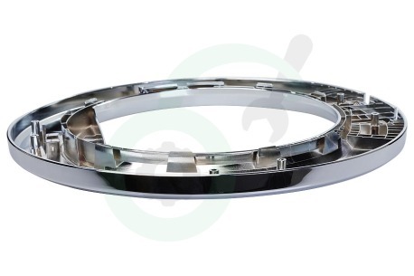 LG Wasmachine 3212ER1018B Deurrand Frame Buiten