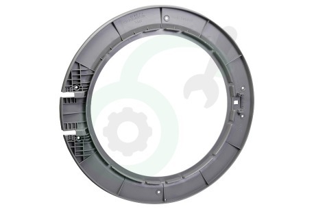 LG Wasmachine 3212ER1010B Deurrand Frame Binnen