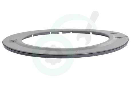 LG Wasmachine 3212ER1010B Deurrand Frame Binnen