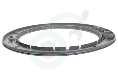 LG Wasmachine 3212ER1010B Deurrand Frame Binnen
