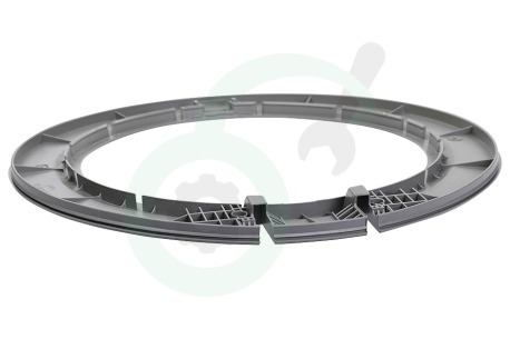 LG Wasmachine 3212ER1010B Deurrand Frame Binnen