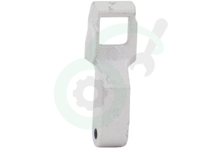 LG Wasmachine MFG63099101 Deurhaak Vergrendeling