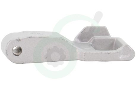 LG Wasmachine MFG63099101 Deurhaak Vergrendeling