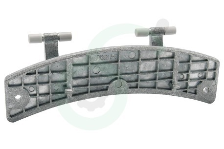 LG Wasmachine MEF62821909 Scharnier Van vuldeur