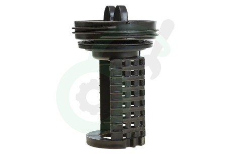 LG Wasmachine 383EER2001A Filter Inzet van pomp