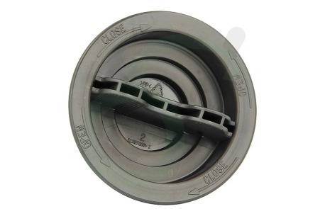LG Wasmachine 383EER2001B Filter Inzet van pomp
