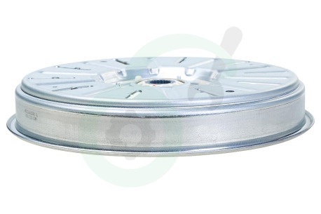 LG Wasmachine 4413ER1001D Rotor motor