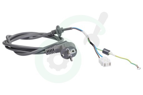 LG Wasmachine EAD61246403 Aansluitkabel