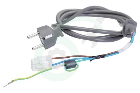 LG Wasmachine EAD61246403 Aansluitkabel