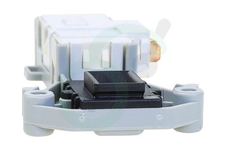 LG Wasmachine 6601EN1003D Deurrelais 3 contacten