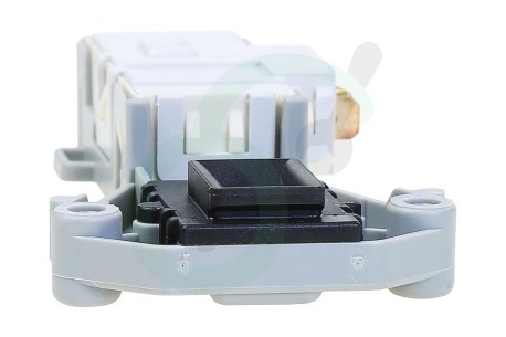 LG Wasmachine 6601EN1003D Deurrelais 3 contacten