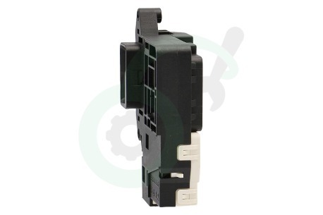 LG Wasmachine EBF61315801 Deurrelais 4 contacten, groot model