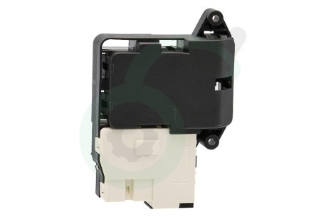 LG Wasmachine EBF61315801 Deurrelais 4 contacten, groot model