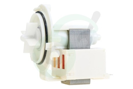 LG Wasmachine EAU61383516 Pomp Afvoer