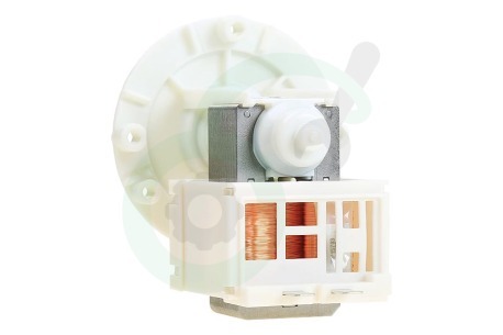 LG Wasmachine EAU61383516 Pomp Afvoer