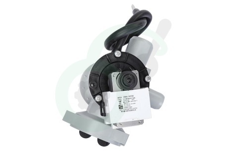 LG Wasmachine 5859EN1006M Afvoerpomp