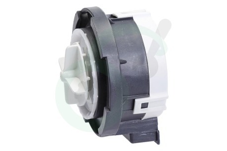 LG Wasmachine EAU64082902 Pomp Afvoerpomp