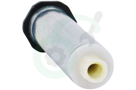 ASKO Wasmachine 464524 Schokbreker