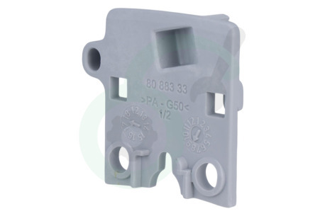 ASKO Wasmachine 371239 Deurhaak