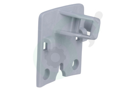 ASKO Wasmachine 371239 Deurhaak