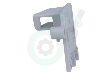 ASKO Wasmachine 371239 Deurhaak
